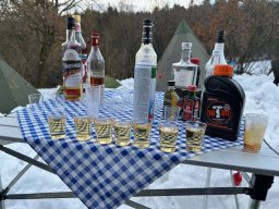 2026 01 28 - Elefantentreffen